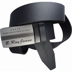 Öv B. Roy Elegant Grancetta Öv B. Roy Elegant Grancetta