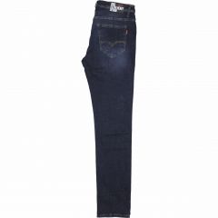 Nadrág Denistar Jeans 2730 Dallas Classic Denim Stretch