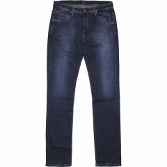 Nadrág Denistar Jeans 2730 Dallas Classic Denim Stretch