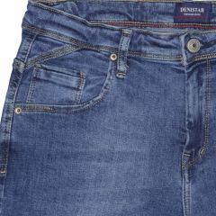 Nadrág Denistar Jeans 2730 Dallas Classic Denim Stretch