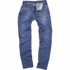 Nadrág Denistar Jeans 2730 Dallas Classic Denim Stretch