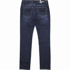 Nadrág Denistar Jeans 2730 Dallas Classic Denim Stretch