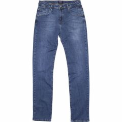 Nadrág Denistar Jeans 2730 Dallas Classic Denim Stretch