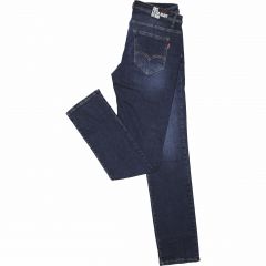 Nadrág Denistar Jeans 2730 Dallas Classic Denim Stretch