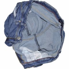 Nadrág Denistar Jeans 2730 Dallas Classic Denim Stretch