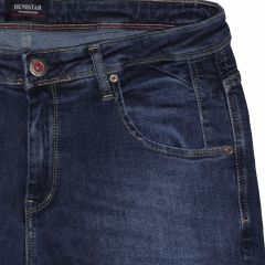 Nadrág Denistar Jeans 2730 Dallas Classic Denim Stretch