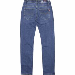 Nadrág Denistar Jeans 2730 Dallas Classic Denim Stretch