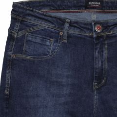 Nadrág Denistar Jeans 2730 Dallas Classic Denim Stretch