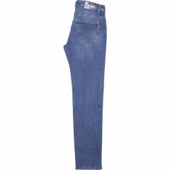 Nadrág Denistar Jeans 2730 Dallas Classic Denim Stretch