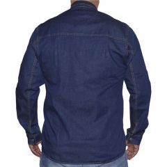 Ing Thomas Jeans Bronx sztreccs klasszikus farmering