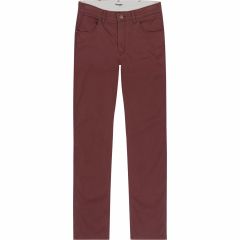 Nadrág Wrangler® Greensboro Pique Dahlia 112341468