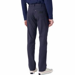 Nadrág Wrangler® Greensboro Pique Dark Navy 112341467 Nadrág Wrangler® Greensboro Pique Dark Navy 112341467