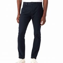 Nadrág Wrangler® Larston Twill Black 112341460 Nadrág Wrangler® Larston Twill Black 112341460