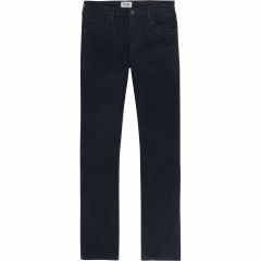 Nadrág Wrangler® Larston Twill Black 112341460 Nadrág Wrangler® Larston Twill Black 112341460