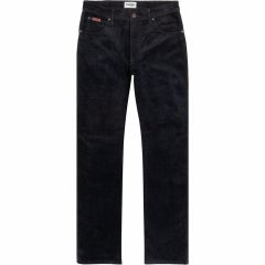 Nadrág Wrangler® Texas Cords Real Black 112341482