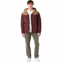 Nadrág Wrangler® Texas Cords Dusty Olive 112341453