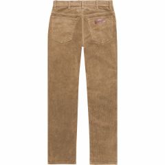 Nadrág Wrangler® Texas Cords Lead Grey 112343363