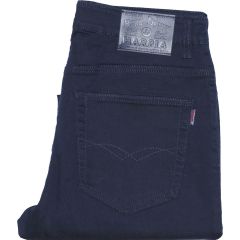 Nadrág Harpia Light Stretch Twill Blue
