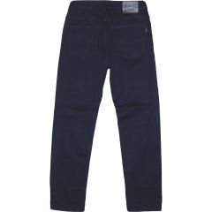 Nadrág Harpia Light Stretch Twill Blue