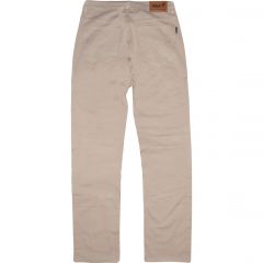 Nadrág Toll Jeans Wear Arkansas Classic Stretch Light Twill Nadrág Toll Jeans Wear Arkansas Classic Stretch Light Twill