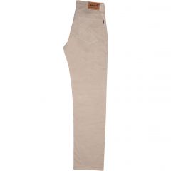 Nadrág Toll Jeans Wear Arkansas Classic Stretch Light Twill Nadrág Toll Jeans Wear Arkansas Classic Stretch Light Twill
