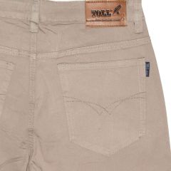Nadrág Toll Jeans Wear Arkansas Classic Stretch Light Twill Nadrág Toll Jeans Wear Arkansas Classic Stretch Light Twill