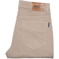 Nadrág Toll Jeans Wear Arkansas Classic Stretch Light Twill Nadrág Toll Jeans Wear Arkansas Classic Stretch Light Twill