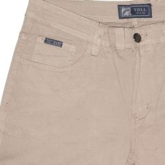 Nadrág Toll Jeans Wear Arkansas Classic Stretch Light Twill Nadrág Toll Jeans Wear Arkansas Classic Stretch Light Twill