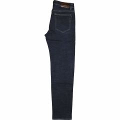 Nadrág Toll Jeans Wear Arkansas Classic Stretch Denim Nadrág Toll Jeans Wear Arkansas Classic Stretch Denim