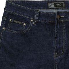 Nadrág Toll Jeans Wear Arkansas Classic Stretch Denim Nadrág Toll Jeans Wear Arkansas Classic Stretch Denim
