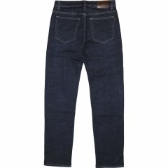 Nadrág Toll Jeans Wear Arkansas Classic Stretch Denim Nadrág Toll Jeans Wear Arkansas Classic Stretch Denim