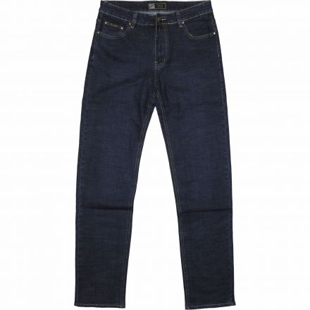 Nadrág Toll Jeans Wear Arkansas Classic Stretch Denim