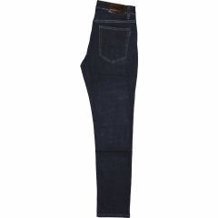 Nadrág Toll Jeans Wear Florence Slim Stretch Denim Nadrág Toll Jeans Wear Florence Slim Stretch Denim
