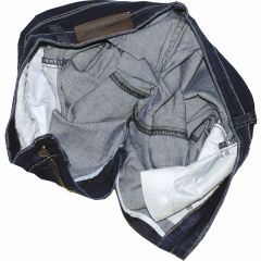 Nadrág Toll Jeans Wear Florence Slim Stretch Denim Nadrág Toll Jeans Wear Florence Slim Stretch Denim