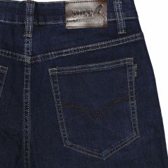 Nadrág Toll Jeans Wear Florence Slim Stretch Denim Nadrág Toll Jeans Wear Florence Slim Stretch Denim