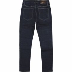 Nadrág Toll Jeans Wear Florence Slim Stretch Denim Nadrág Toll Jeans Wear Florence Slim Stretch Denim