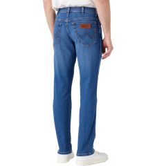 Nadrág Wrangler® Texas Slim 822 MBR Pisces 112341398