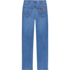 Nadrág Wrangler® Texas Slim 822 MBR Pisces 112341398