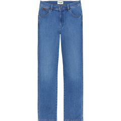 Nadrág Wrangler® Texas Slim 822 MBR Pisces 112341398
