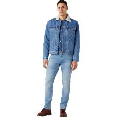 Dzseki Wrangler® 124MJ Sherpa Wranch 112341083 Dzseki Wrangler® 124MJ Sherpa Wranch 112341083