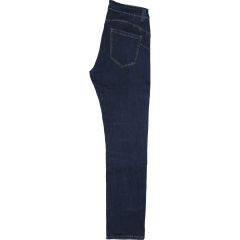 Nadrág M. Sara Denim 6995 Penelope Straigth Denim Stretch Nadrág M. Sara Denim 6995 Penelope Straigth Denim Stretch