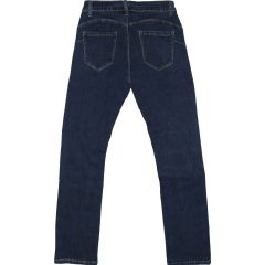 Nadrág M. Sara Denim 6995 Penelope Straigth Denim Stretch Nadrág M. Sara Denim 6995 Penelope Straigth Denim Stretch