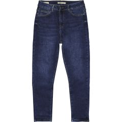 Nadrág M. Sara Denim 1532 Winterly Original Padded (Bélelt)