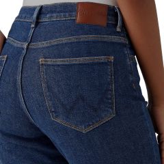 Nadrág Wrangler® Straight 4W DB Dark Turn 112342790 Nadrág Wrangler® Straight 4W DB Dark Turn 112342790