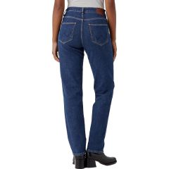 Nadrág Wrangler® Straight 4W DB Dark Turn 112342790 Nadrág Wrangler® Straight 4W DB Dark Turn 112342790