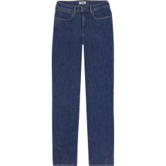 Nadrág Wrangler® Straight 4W DB Dark Turn 112342790 Nadrág Wrangler® Straight 4W DB Dark Turn 112342790