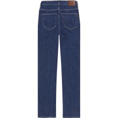 Nadrág Wrangler® Straight 4W DB Dark Turn 112342790 Nadrág Wrangler® Straight 4W DB Dark Turn 112342790