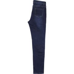 Nadrág Moon Girl 7735 Trendi Straight Padded (Bélelt)