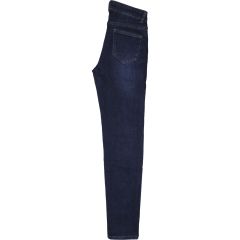 Nadrág Moon Girl 7790 Trendi Straight Light Padded (Vékonyan bélelt)