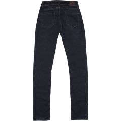 Nadrág Conto Bene Denim Wear 3188 Sorento Stretch Denim Srtaight